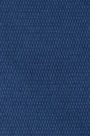 Granatowe spodnie Chinos Napoli 64609 - 10011