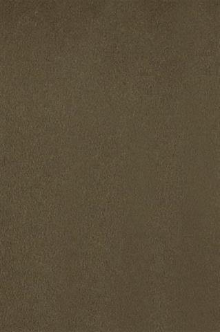 Wełniany płaszcz damski z naturalnym futrem 84775 - 100431