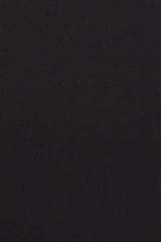 Elegancka czarna bluzka Mila 85067 - 100971