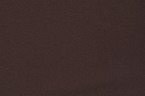 Brązowe spodnie chinos 64614 - 10131
