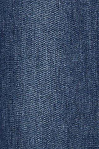 Jeansy męskie Denim Montebello 60876 - 101351