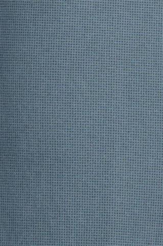 Granatowe modne spodnie męskie Chinos PBT 60898 - 101661