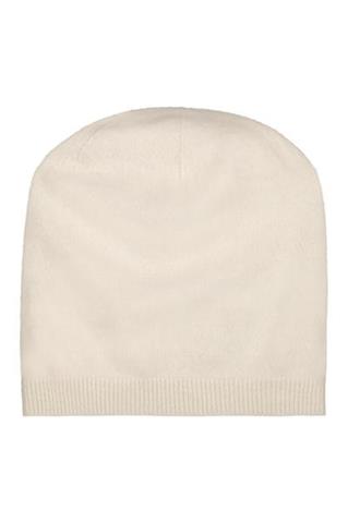 D80002.CZAPKA.C-334A.NORA-12-10.84829 - 101771