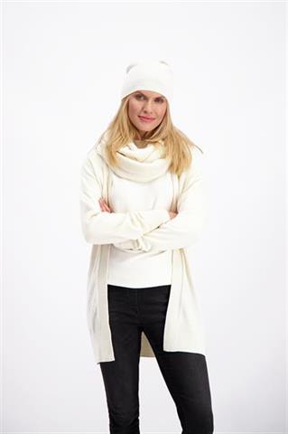 D80002.CZAPKA.C-334A.NORA-12-10.84829 - 101781