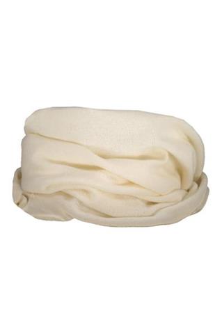 D80002.KOMIN.C-247A.NORI-12-10.84830 - 101821