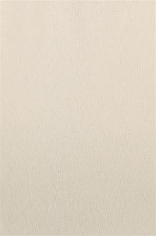 D80002.KOMIN.C-247A.NORI-12-10.84830 - 101851