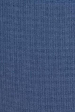 Niebieskie spodnie Chinos Maudit 64615 - 10191