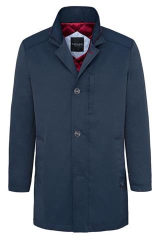 ZL0250.PŁASZCZ.ZAFER.Aberdeen.21206_48 - 1021