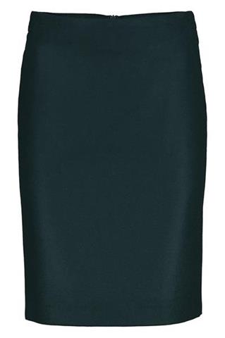 Elegancka spódnica ołówkowa Sara Samara 84024 - 102561