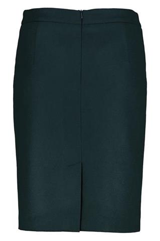 Elegancka spódnica ołówkowa Sara Samara 84024 - 102631