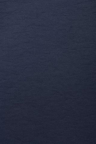 ZL0250.PŁASZCZ.ZAFER.Aberdeen.21206_48 - 1031