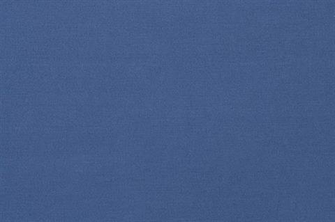 Niebieskie spodnie męskie Chinos Basic 64619 - 10311