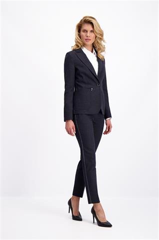 Spodnie damskie 84795 - 104301