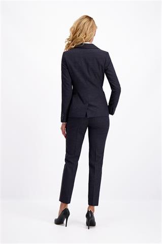 Spodnie damskie 84795 - 104311