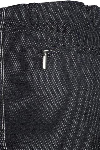 Spodnie damskie 84795 - 104351