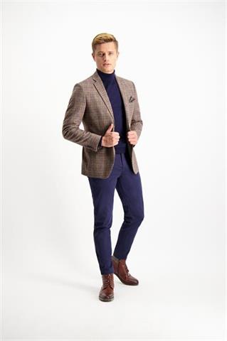 ML0275.MARYNARKA.CASIMIRO.BREEZE.46014_114 - 104711