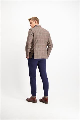 ML0275.MARYNARKA.CASIMIRO.BREEZE.46014_114 - 104721