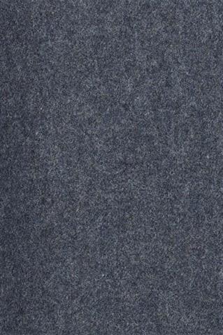 Granatowa marynarka męska sportowa Donato Spina 46013 - 104921