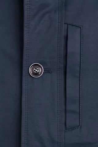 ZL0250.PŁASZCZ.ZAFER.Aberdeen.21206_48 - 1051