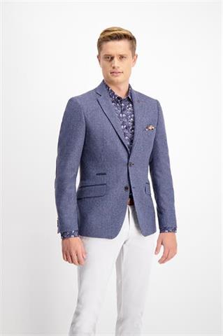 KL0125.KOSZULA.Długi.rękaw.93058_176-182/39/103 - 105251