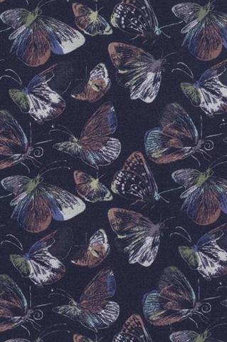 KL0125.KOSZULA.Długi.rękaw.93058_176-182/39/103 - 105261