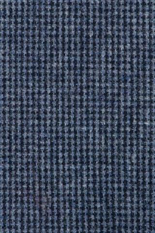 Marynarka męska wełniana Tutti 2 Moza 48011 - 105341