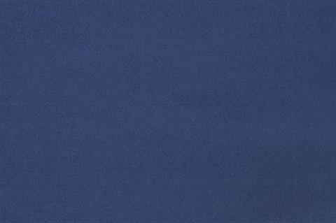 Granatowe spodnie Chinos Basic 64623 - 10561