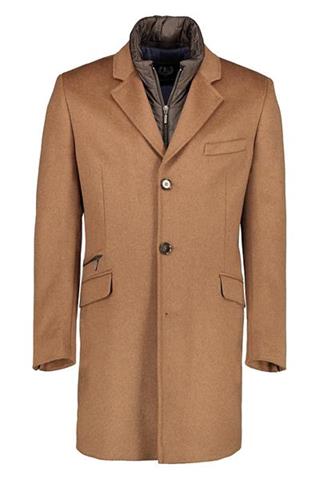 ZL0350.PŁASZCZ.GONZALO.Lhasa.20733_118 - 105631