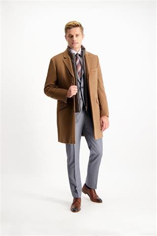 ZL0350.PŁASZCZ.GONZALO.Lhasa.20733_118 - 105641