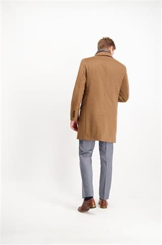 ZL0350.PŁASZCZ.GONZALO.Lhasa.20733_118 - 105661