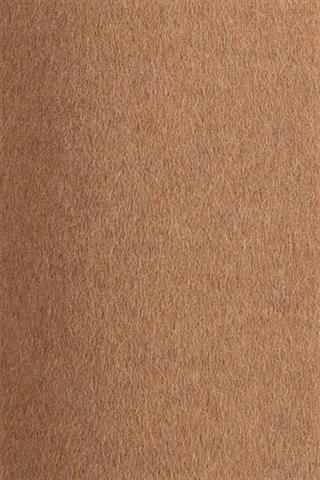 ZL0350.PŁASZCZ.GONZALO.Lhasa.20733_118 - 105671