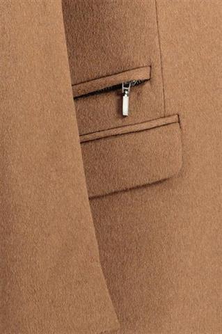 ZL0350.PŁASZCZ.GONZALO.Lhasa.20733_118 - 105691