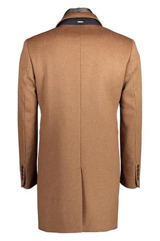 ZL0350.PŁASZCZ.GONZALO.Lhasa.20733_118 - 105701