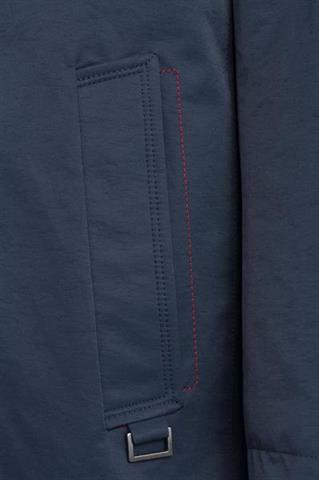 ZL0250.PŁASZCZ.ZAFER.Aberdeen.21206_48 - 1061