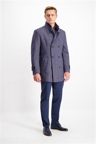 ZL0300.PŁASZCZ.AMBROSIO.KENT.22036_29 - 106451