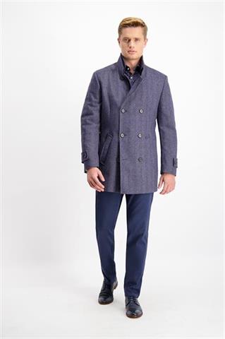 ZL0300.PŁASZCZ.AMBROSIO.KENT.22036_29 - 106461