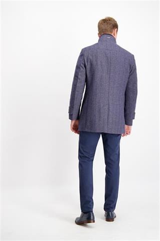 ZL0300.PŁASZCZ.AMBROSIO.KENT.22036_29 - 106471