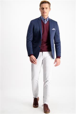 ML0225.MARYNARKA.ISCO 2.Laboss.45135_114 - 106921