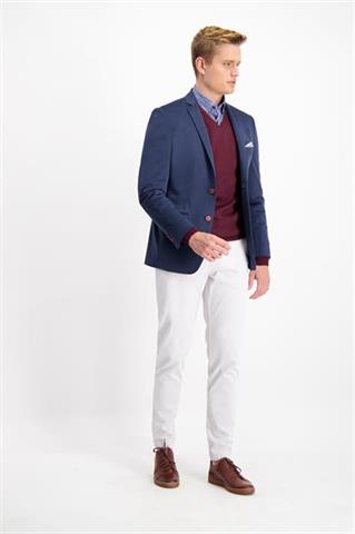 ML0225.MARYNARKA.ISCO 2.Laboss.45135_114 - 106931