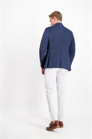 ML0225.MARYNARKA.ISCO 2.Laboss.45135_114 - 106941