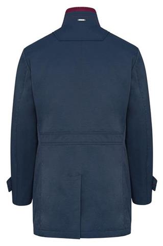 ZL0250.PŁASZCZ.ZAFER.Aberdeen.21206_48 - 1071