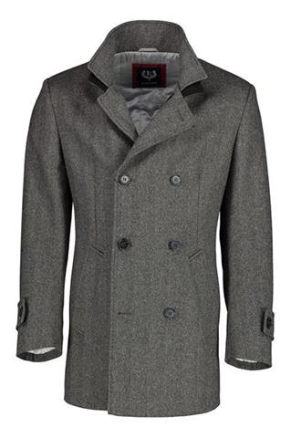 ZL0300.PŁASZCZ.AMBROSIO.KENT.22037_114 - 107271