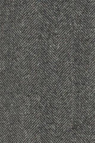 ZL0300.PŁASZCZ.AMBROSIO.KENT.22037_114 - 107311