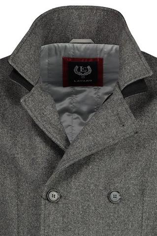 ZL0300.PŁASZCZ.AMBROSIO.KENT.22037_114 - 107321