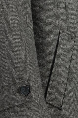 ZL0300.PŁASZCZ.AMBROSIO.KENT.22037_114 - 107331