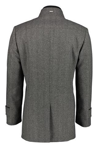 ZL0300.PŁASZCZ.AMBROSIO.KENT.22037_114 - 107341