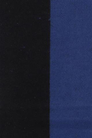 Szal męski w kratę 73116 - 108601