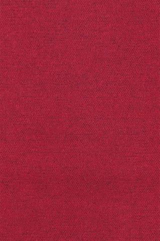 Dwustronny szal męski 73136 - 109081