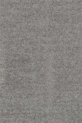 Szary szal męski dwustronny 73138 - 109111