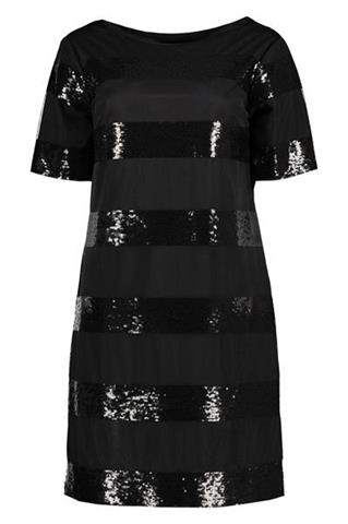 D80002.SUKIENKA.C-POLA-00-10.85063_42 - 109921